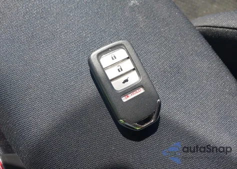 2015 Honda Cr-V Ex from USA, damaged, VIN 2HKRM4H50FH643365